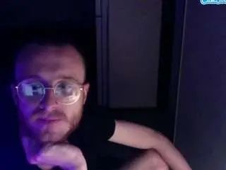 Gay sex chat with spicccyyyy - camgaychat.com - Britain