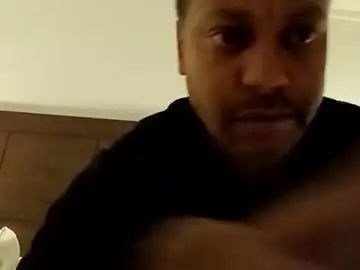 Gay sex chat with marvinbrooks666187 - camgaychat.com - Britain