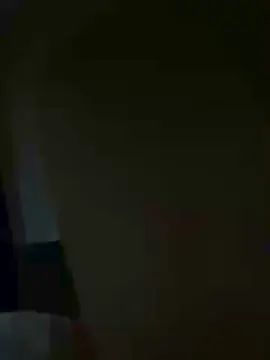 Gay sex chat with Kevinamigos - camgaychat.com - Britain