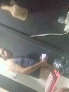 Gay sex chat with cualquiera99 - camgaychat.com - Britain