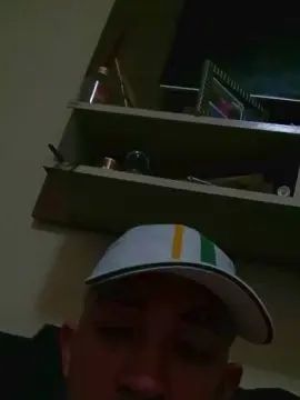 Gay sex chat with Guilhermeszzlsz - camgaychat.com - Portugal