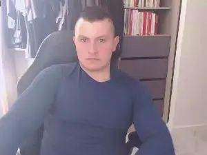 Gay sex chat with manuel_tc - camgaychat.com - Spain