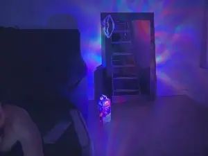 Gay sex chat with MrLoveW - camgaychat.com - Britain