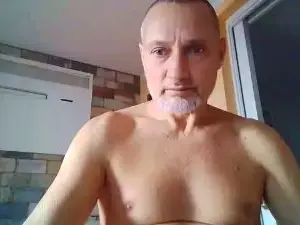 Gay sex chat with Bisexcarino - camgaychat.com - Britain