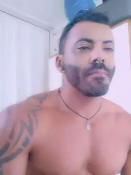 Gay sex chat with Belmontxx - camgaychat.com - Portugal