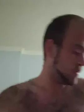 Gay sex chat with liam404 - camgaychat.com - Britain