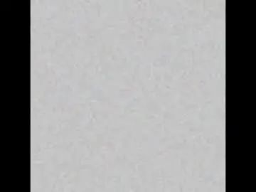 Gay sex chat with bueller707 - camgaychat.com