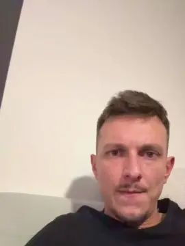 Gay sex chat with sascha419 - camgaychat.com - Germany