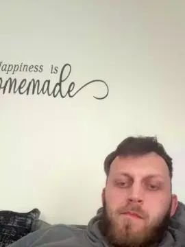 Gay sex chat with Hom3madelovers - camgaychat.com - Britain