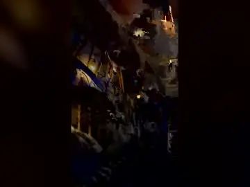 Gay sex chat with jesusrivera432e - camgaychat.com - Britain