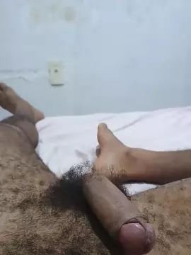 Gay sex chat with zariguim20 - camgaychat.com - Portugal