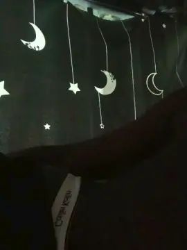 Gay sex chat with realest_fun - camgaychat.com - Britain