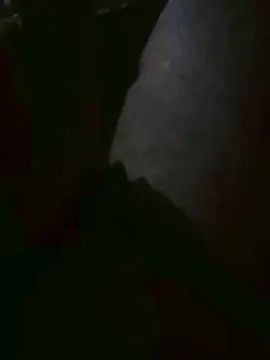 Gay sex chat with Francisco3807 - camgaychat.com - Armenia