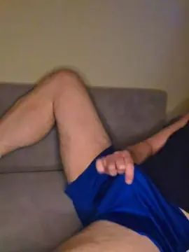 Gay sex chat with Brossegite2026 - camgaychat.com - Britain