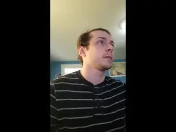 Gay sex chat with eternalwinkle - camgaychat.com - Britain