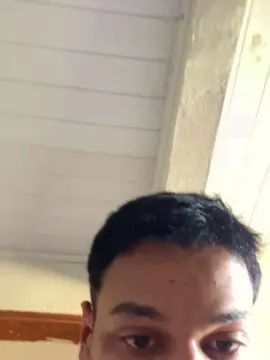 Gay sex chat with anonimox18 - camgaychat.com - Portugal