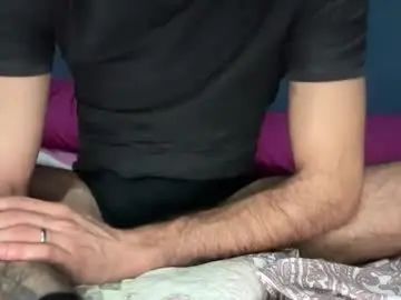 Gay sex chat with davinci9748 - camgaychat.com - Britain