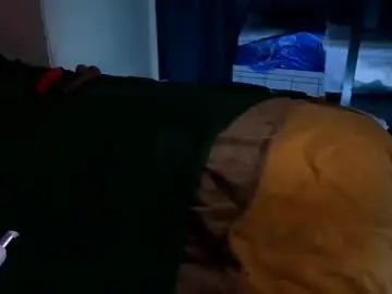 Gay sex chat with hakkerskaldyr - camgaychat.com - Britain