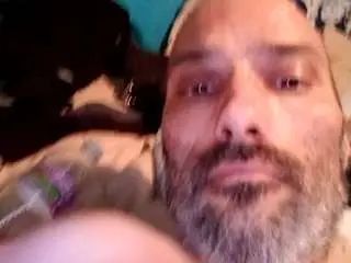 Gay sex chat with donboy36 - camgaychat.com - Britain