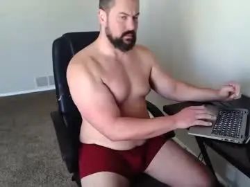 Gay sex chat with jayarcherx - camgaychat.com - Britain