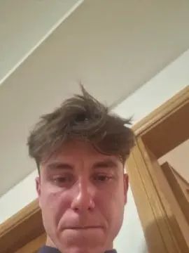 Gay sex chat with campoxxx - camgaychat.com - Britain