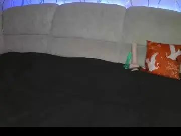 Gay sex chat with heatctrl - camgaychat.com - Russia