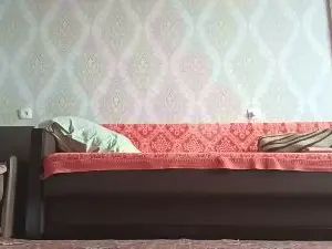 Gay sex chat with Mykolaetu - camgaychat.com - Russia