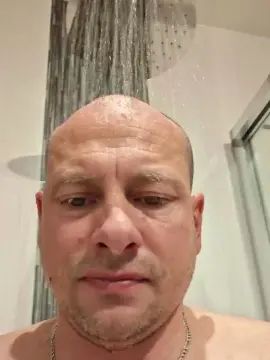 Gay sex chat with ludo87800 - camgaychat.com - France