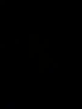 Gay sex chat with bomber0507 - camgaychat.com - Italy