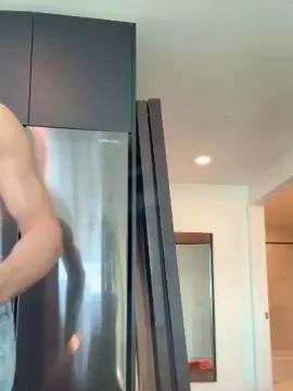 Gay sex chat with thickcutbacon - camgaychat.com - Britain