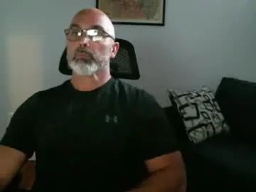 Gay sex chat with edge0108 - camgaychat.com - Britain