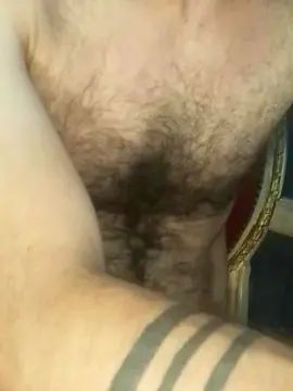 Gay sex chat with kefehot - camgaychat.com - Spain