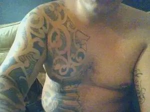 Gay sex chat with Dinkie92 - camgaychat.com - Germany