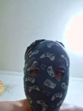 Gay sex chat with Vergagordita - camgaychat.com - Britain