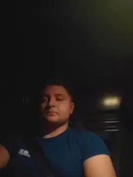 Gay sex chat with Pescara25 - camgaychat.com - Italy