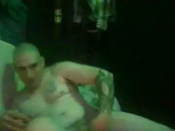 Gay sex chat with ducky42000852464 - camgaychat.com - Britain