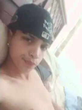 Gay sex chat with alejandro9088 - camgaychat.com - Spain