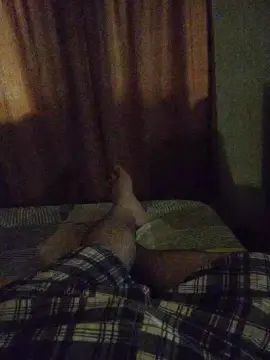 Gay sex chat with Knacho35 - camgaychat.com - Spain