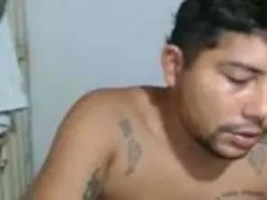 Gay sex chat with master_juju1999 - camgaychat.com - Britain