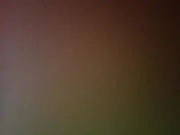 Gay sex chat with jayfid21 - camgaychat.com - Britain