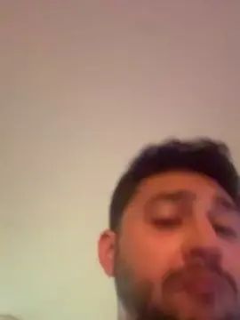 Gay sex chat with EnigmaHOT777 - camgaychat.com - Britain