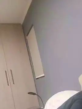 Gay sex chat with pablo1980hot - camgaychat.com - Spain