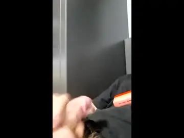 Gay sex chat with gingerviking5280 - camgaychat.com - Britain