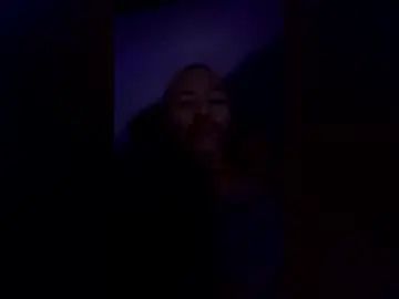 Gay sex chat with dmt406 - camgaychat.com - Britain