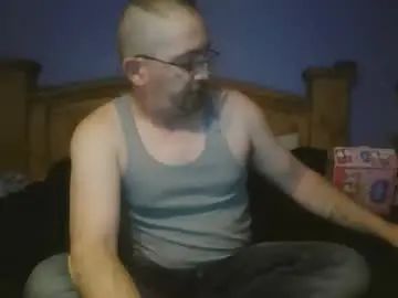 Gay sex chat with illusion087 - camgaychat.com - Britain