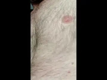 Gay sex chat with pantysissy1975 - camgaychat.com - Britain