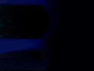 Gay sex chat with ethan0323 - camgaychat.com