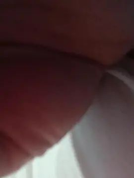 Gay sex chat with Rafapauzudo19 - camgaychat.com - Portugal