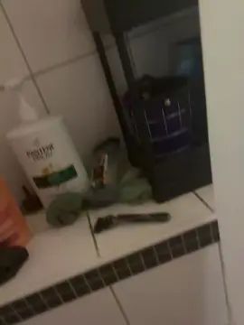 Gay sex chat with Chino1999 - camgaychat.com - Germany