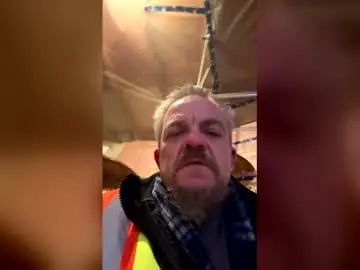 Gay sex chat with mattstanley424955 - camgaychat.com - Britain